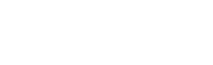 欧币钱包app新手指南logo